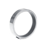inner helical gear ring
