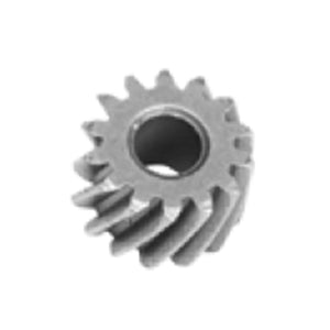 motor gear