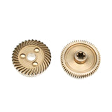 helical gear
