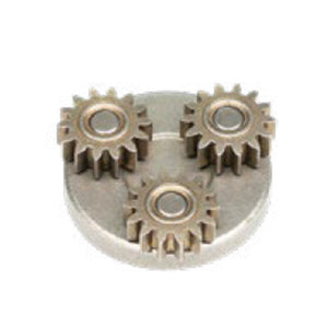 planet gear 