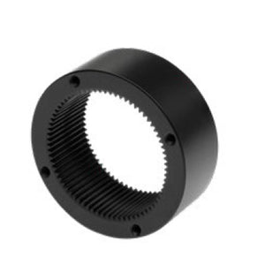 annular gear