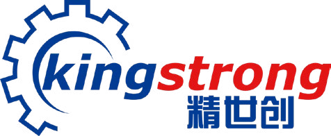 kingstrongpm.com